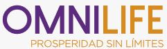 Omnilife de México en Cuernavaca (Vicente Guerrero) - Horario de apertura