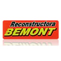Reconstructora Bemont en Ciudad Juárez (Colinas De Juarez) - Horario de apertura