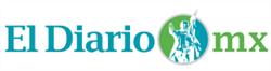 El Diario en Ciudad Juárez (Zona Pronaf) - Horario de apertura