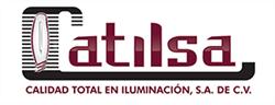 Catilsa en Cuernavaca (Poblado Acapatzingo) - Horario de apertura