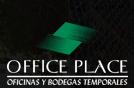 Office Place en Cuernavaca (Centro) - Horario de apertura