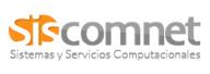 Siscomnet en Ciudad Juárez (Oasis) - Horario de apertura