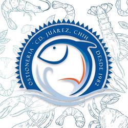 Ostioneria Piscis en Ciudad Juárez (Chihuahua) - Horario de apertura