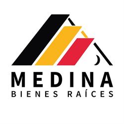Bienes Raices Medina en Jojutla (El Paraiso) - Horario de apertura