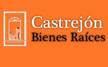 Bienes Raices Castrejon en Jojutla (Col Cuauhtemoc) - Horario de apertura