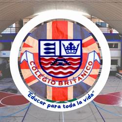Colegio Bilingue Britanico de Morelos en Temixco (Campo El Rayo) - Horario de apertura
