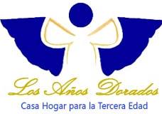 Horario de apertura Los Años Dorados, Temixco
