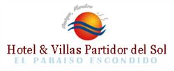 Hotel Villas Partidor del Sol Oaxtepec en Yautepec de Zaragoza (Emiliano Zapata) - Horario de apertura