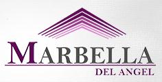 Horario de apertura Marbella Bienes Raices, Oaxtepec