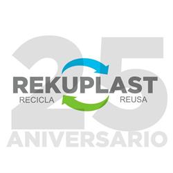 Rekuplast en Ciudad Juárez (Del Márquez) - Horario de apertura