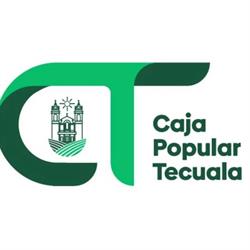 Horario de apertura Caja Popular Tecuala SC de AP de RL de CV, 