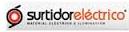 Surtidor Electrico en Tepic (Heriberto Casas) - Horario de apertura