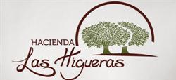 Horario de apertura Hotel Hacienda las Higueras, Tepic
