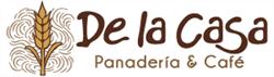 Horario de apertura De La Casa | Panadería, Tepic