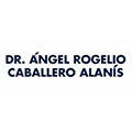 Dr. Ángel Rogelio Caballero Alanís en Tepic (Centro) - Horario de apertura
