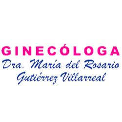 Dra. Ma Rosario Gutiérrez Villarreal en Tepic (Centro) - Horario de apertura