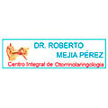 Dr. Roberto Mejía Pérez en Tepic (Centro) - Horario de apertura