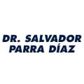 Dr. Salvador Parra Díaz en Tepic (Centro) - Horario de apertura