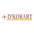 D'korart en Tepic (San Juan) - Horario de apertura
