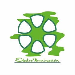 Electro Iluminacion en Tepic (San Antonio) - Horario de apertura