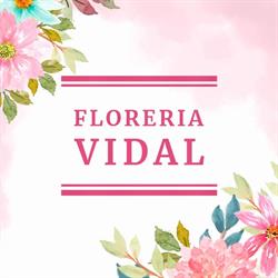 Florería Vidal en Tepic (Centro) - Horario de apertura