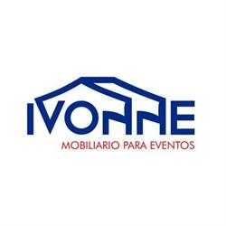 Servi-Fiestas Ivonne en Tepic (Ciudad Del Valle) - Horario de apertura