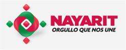Gobierno del Estado de Nayarit en Tepic (Tepic Centro) - Horario de apertura