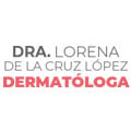 Dra. Lorena De La Cruz López en Tepic (Centro) - Horario de apertura
