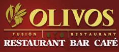 Olivos Fusion Restaurant en Tepic (Tepic Centro) - Horario de apertura