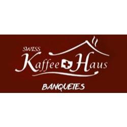 Kaffee Haus en Tepic (Centro) - Horario de apertura
