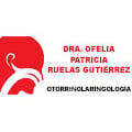 Dra. O. Patricia Ruelas Gutiérrez en Tepic (Centro) - Horario de apertura