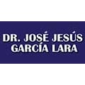 Dr. José Jesús García Lara en Tepic (Centro) - Horario de apertura