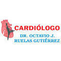 Dr. Octavio J. Ruelas Gutiérrez en Tepic (Centro) - Horario de apertura