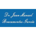 Dr. Juan Manuel Bracamontes García en Tepic (Versalles Norte) - Horario de apertura