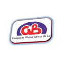Equipos De Oficina Gb Sa De Cv en Tepic (Centro) - Horario de apertura