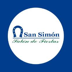 San Simón | Salon de fiestas, Salon de eventos en Tepic (El Ahuacate) - Horario de apertura