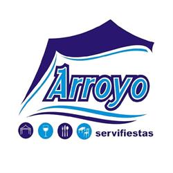 Servifiestas Arroyo en Tepic (Los Viveros) - Horario de apertura