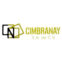 Cimbranay en Tepic (Centro) - Horario de apertura