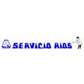Servicio Ríos en Tepic (San Juan) - Horario de apertura