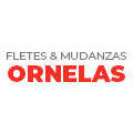 Fletes & Mudanzas Ornelas en Tepic (Puerta De La Laguna) - Horario de apertura