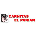 Carnitas El Parián en Tepic (Moctezuma) - Horario de apertura
