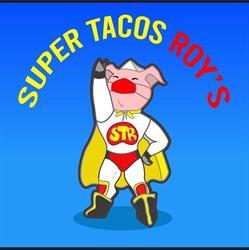 Super Tacos Roy S en Tepic (Peñita) - Horario de apertura