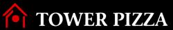Tower Pizza en Tepic (Electricistas) - Horario de apertura