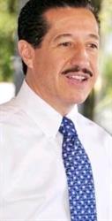 Gonzalez Sanchez Ney Lic. en Tepic (Nayarit) - Horario de apertura