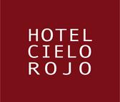 Hotel Cielo Rojo en Tepic (Centro) - Horario de apertura