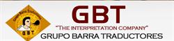 Grupo Barra Traductores en Mazatlán (Sabalo Country) - Horario de apertura