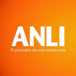 Alfa New Life International en Tepic (Heriberto Casas) - Horario de apertura