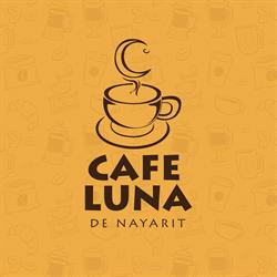 Cafe Luna en Tepic (Los Fresnos Poniente) - Horario de apertura