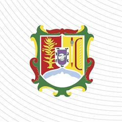 Horario de apertura Instituto Para la Mujer Nayarita, Tepic