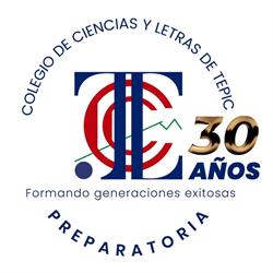 Horario de apertura Colegio De Ciencias Y Letras De Tepic Boulevard, 